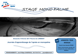 t&eacute;l&eacute;chargement du document (pdf