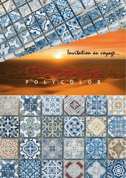 T&eacute;l&eacute;chargez votre catalogue en format PDF