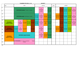 Copie de planning_psycho-Licence1_2_3_Sem1-2_2016