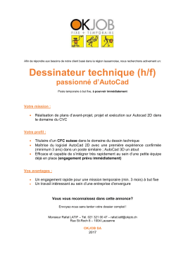 Télécharger le PDF