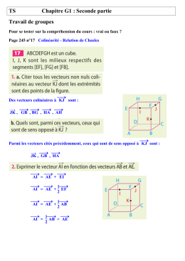 2015_2016_G1_travail_groupes_corrige_vecteurs