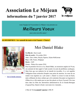 Télécharger