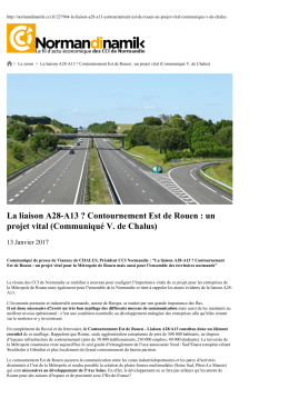 Télécharger un pdf de cet article