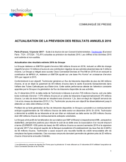 T&eacute;l&eacute;chargement
