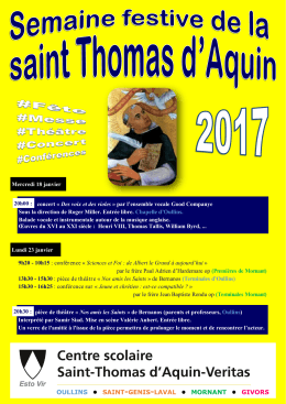 oullins saint-genis-laval mornant givors