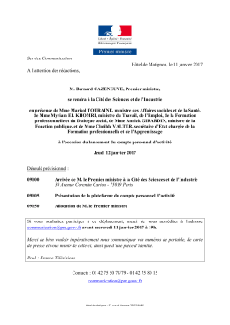 T&eacute;l&eacute;chargement (PDF - 269.54 Ko)