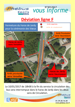 Phébus F Cérémonie haras de Jardy 10 01 2017