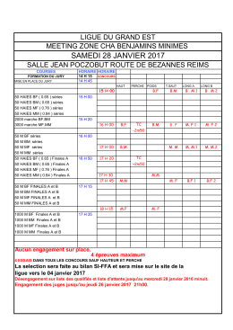 horaires-meeting-zone-champagne-benjamins-minimes-28