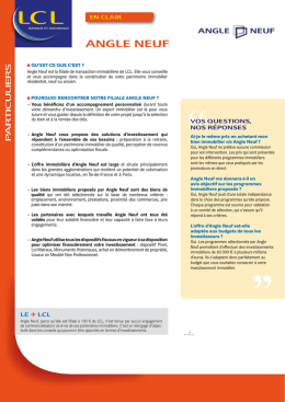 T&eacute;l&eacute;chargez la fiche en PDF