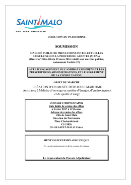 10.34.002 AE Mus&eacute;e Hit. Maritime AMO &eacute;nergie environnement