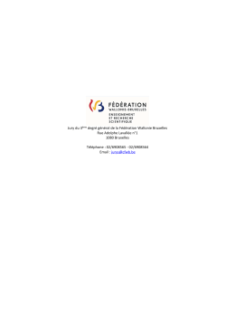 Essai français -1 2017 -2e groupe BON