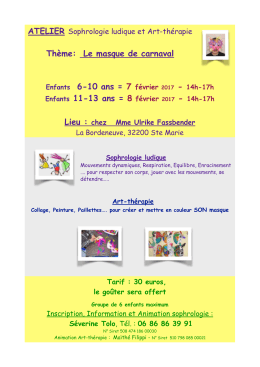 2017- affichePDF enfant sophrocr&eacute;a