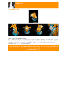 Carpe koi - Zodiosphere : Blog Zodio