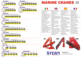 MARINE CRANES.cdr