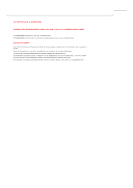 Jedeclare.com - <esi:include src="/_fragment?_path