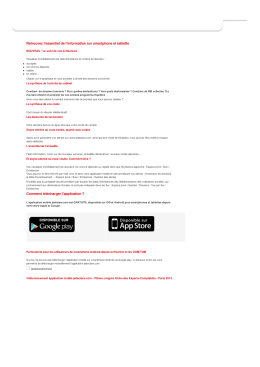 T&eacute;l&eacute;charger - Jedeclare.com