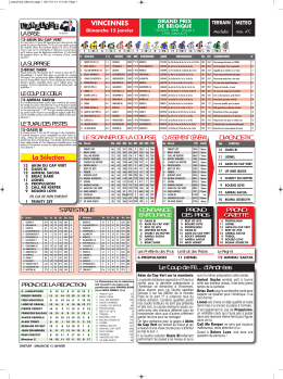 Mise en page 1