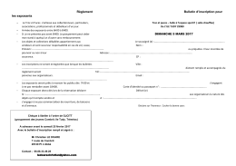 reglement-troc-puces-bulletin-d-docx-1