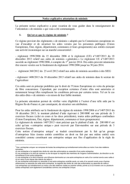 T&eacute;l&eacute;charger - R&eacute;gion Ile-de