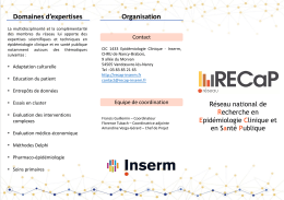t&eacute;l&eacute;charger la plaquette du r&eacute;seau