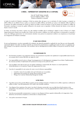 T&eacute;l&eacute;charger le PDF