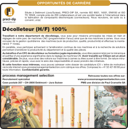 T&eacute;l&eacute;charger le PDF