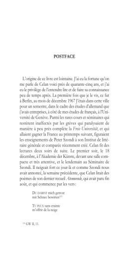 Paul Celan-1-160-GARA