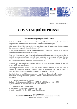 170109_Elections partielles Cerdon _cp - format : PDF