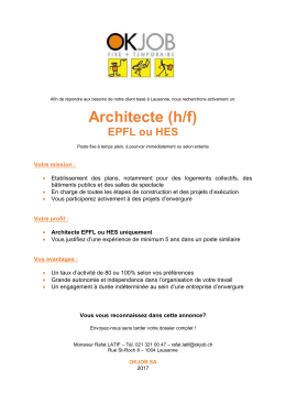 T&eacute;l&eacute;charger le PDF