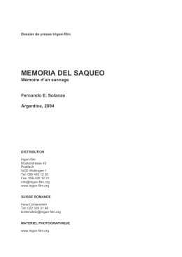 ATTAC MARSAN &ndash; Le site du comit&eacute; local de Mont de Marsan