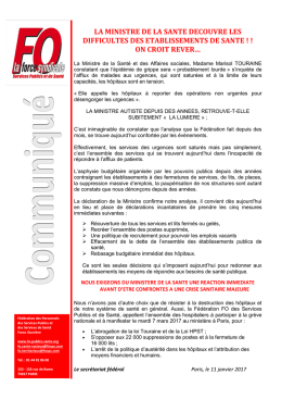 on croit rever&hellip;