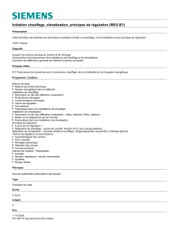 Description du produit comme PDF pour le t&eacute;l&eacute;chargement.