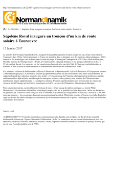 Télécharger un pdf de cet article