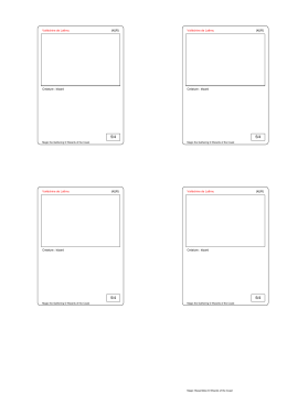 Voil&eacute;chine de Lathnu {4}{R} Cr&eacute;ature : l&eacute;zard Voil&eacute;chine de Lathnu