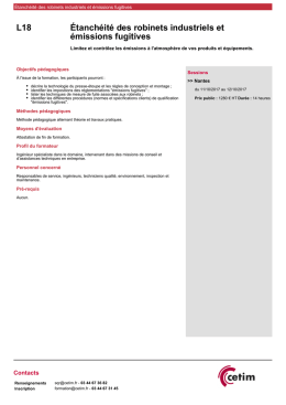 T&eacute;l&eacute;charger la fiche au format PDF