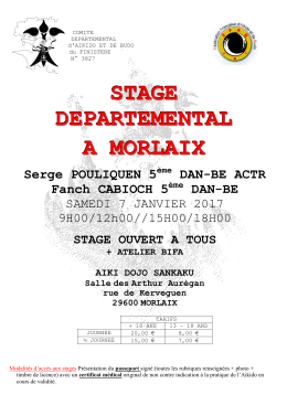 Affiche stage départemental _7_1_17_Morlaix