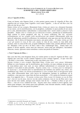 PDF - Discepole del Vangelo