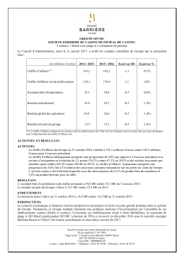 Avis financier SFCMC 31102016 defdef
