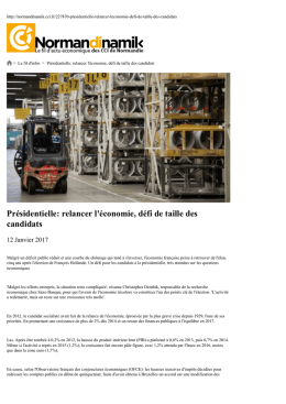 T&eacute;l&eacute;charger un pdf de cet article