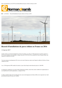 Télécharger un pdf de cet article