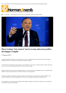 T&eacute;l&eacute;charger un pdf de cet article