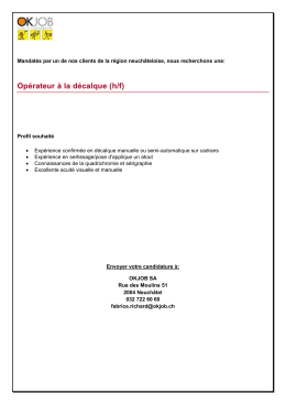 T&eacute;l&eacute;charger le PDF