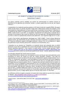En savoir plus