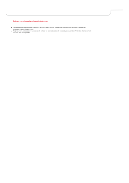 T&eacute;l&eacute;charger - Jedeclare.com