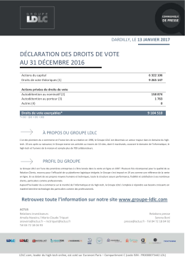 Télécharger le document