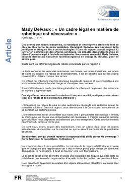 Article - Europa