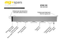 BÔME 590 590 BOOM