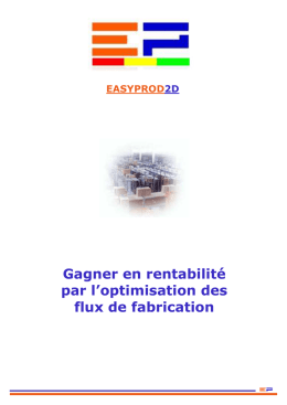Téléchargement plaquette