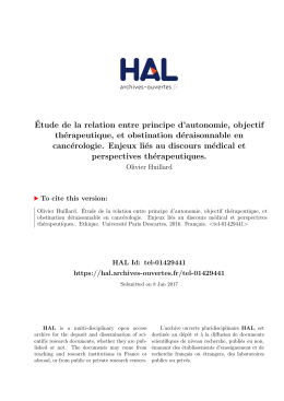 These O Huillard - Tel