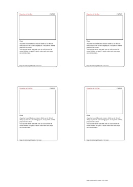 Expertise de Kari Zev {1}{R}{R} Rituel Acqu&eacute;rez le contr&ocirc;le de la